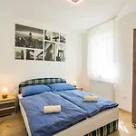 Apartamento Gemini I., Iii. Siófok