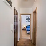 Gemini I., Iii. Apartamento Siófok