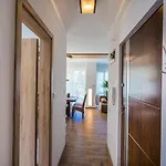 Apartamento Gemini I., Iii. Siófok