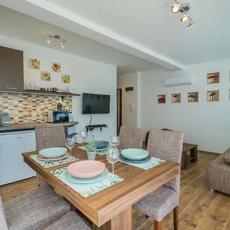 Gemini I., Iii. Siofok