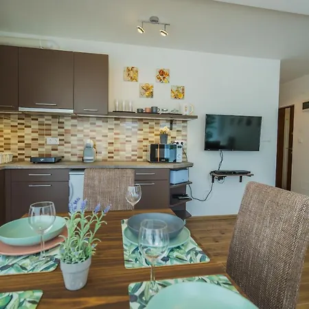 Gemini I., Iii. Siofok