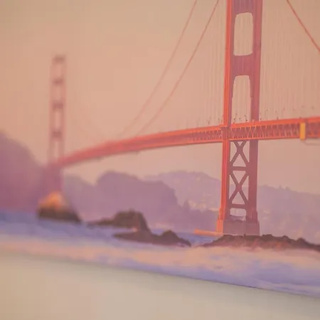 Daire Gemini I., Iii. Siofok