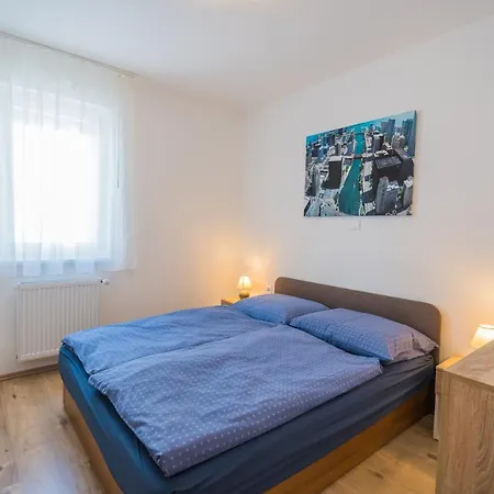 Gemini I., Iii. * Siofok