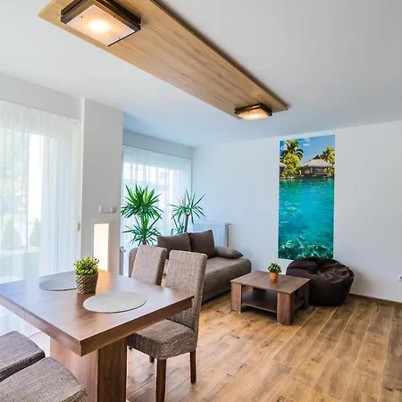 Gemini I., Iii. * Siofok