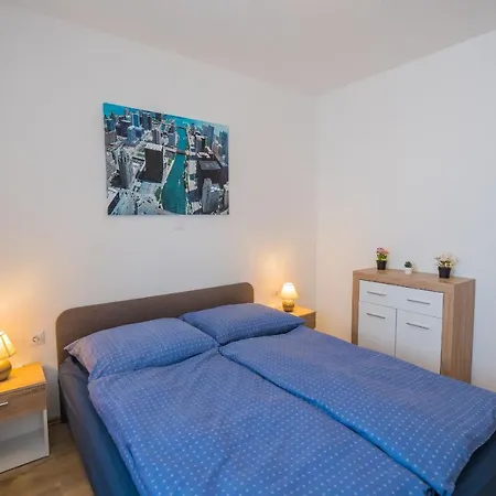 Gemini I., Iii. * Siofok