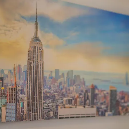 Gemini I., Iii. Siofok