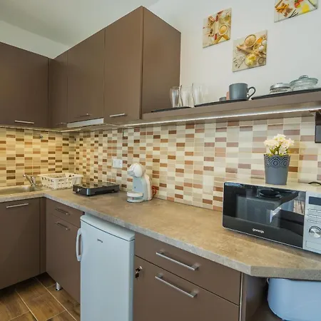 Gemini I., Iii. Siofok