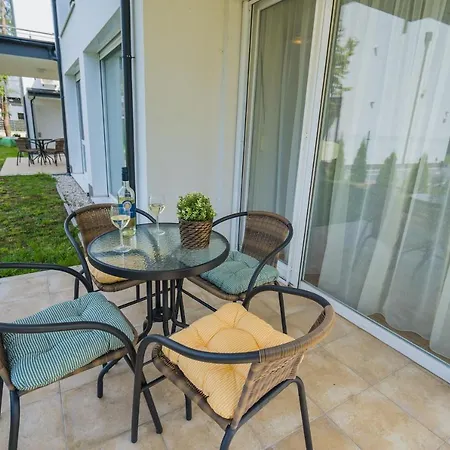 Gemini I., Iii. * Siofok