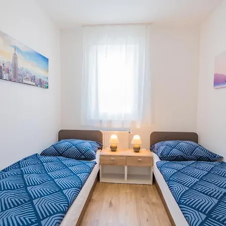 Gemini I., Iii. Siofok