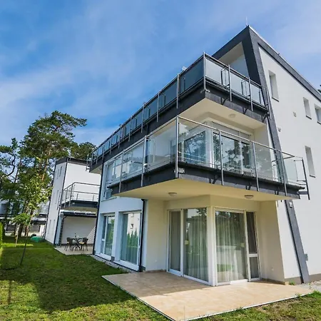 Gemini I., Iii. * Siofok