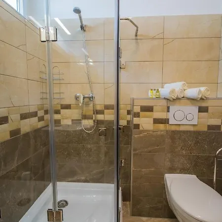 Gemini I., Iii. * Siofok