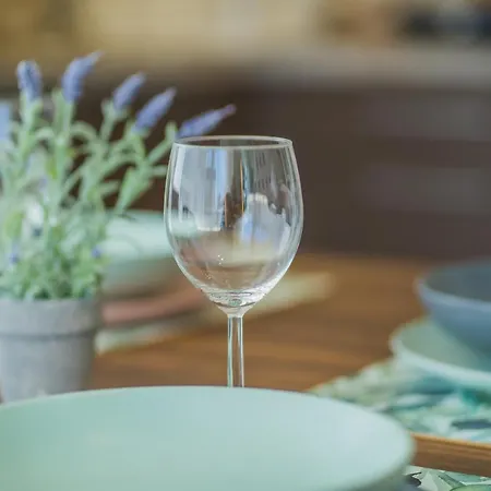 Gemini I., Iii. * Siofok