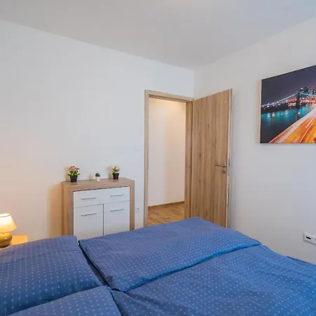 Gemini I., Iii. * Siofok