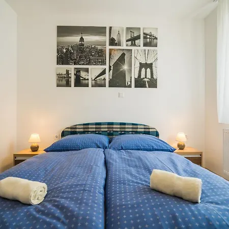 Gemini I., Iii. * Siofok