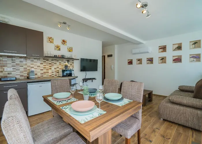 Gemini I., Iii. Σίοφοκ