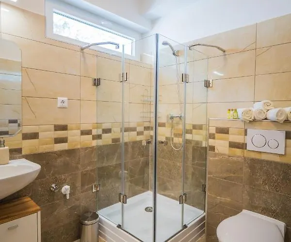 Gemini I., Iii. Διαμέρισμα *