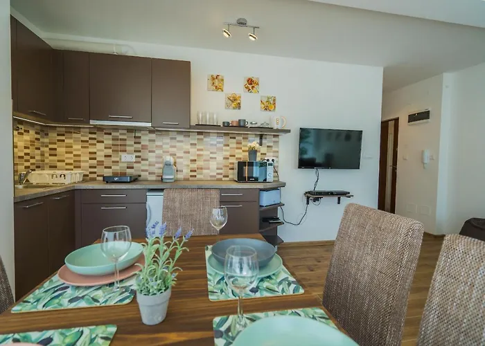 Gemini I., Iii. Σίοφοκ