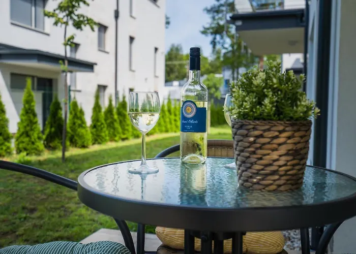 Gemini I., Iii. Διαμέρισμα *