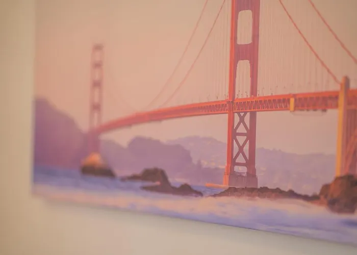 Διαμέρισμα Gemini I., Iii. Σίοφοκ