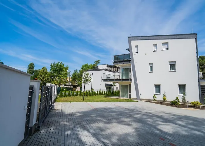 Gemini I., Iii. Διαμέρισμα Σίοφοκ