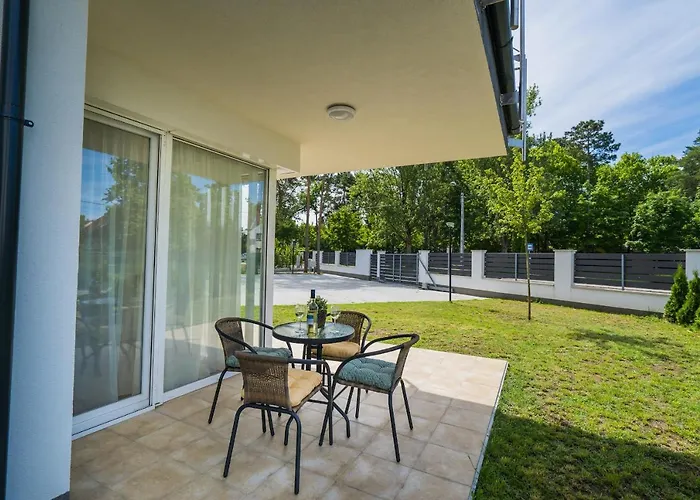 Gemini I., Iii. Διαμέρισμα Σίοφοκ