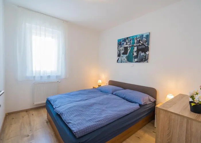 Gemini I., Iii. * Σίοφοκ