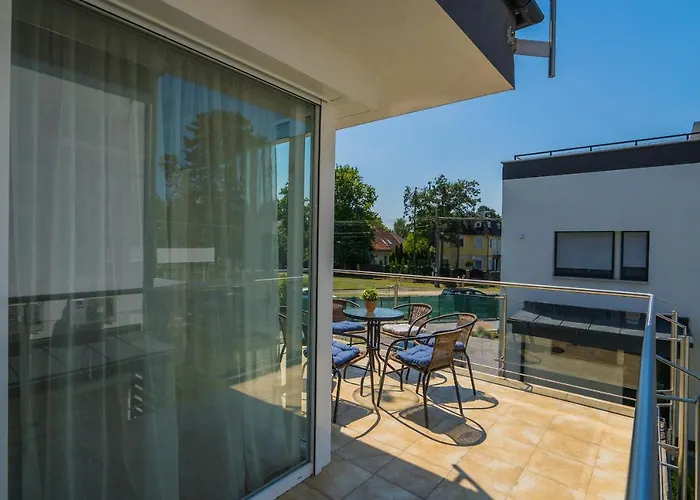 Gemini I., Iii. Σίοφοκ