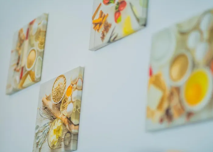 Διαμέρισμα Gemini I., Iii. Σίοφοκ