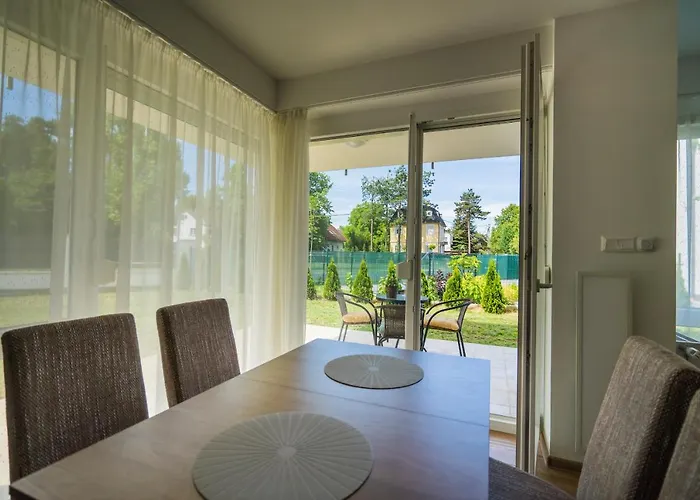 Gemini I., Iii. Διαμέρισμα Σίοφοκ