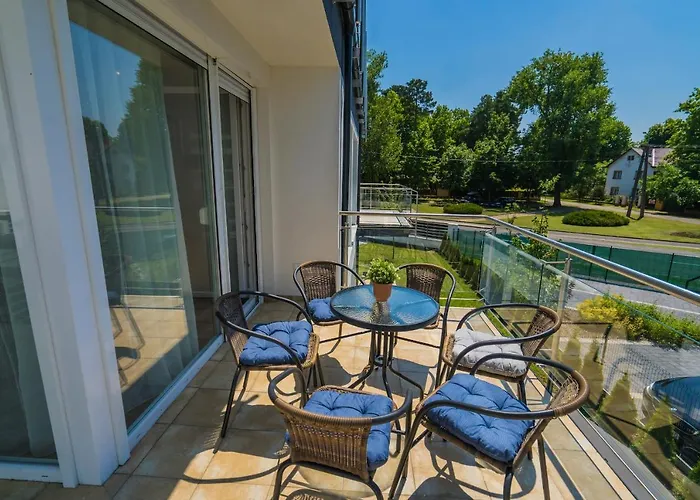 Gemini I., Iii. * Σίοφοκ