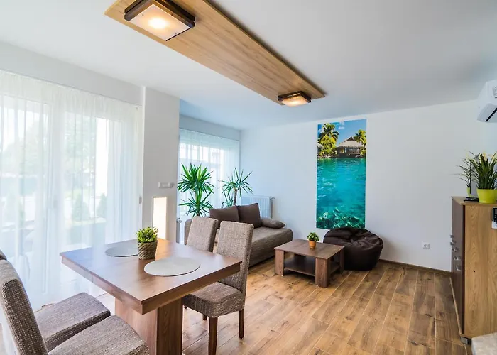 Gemini I., Iii. * Σίοφοκ