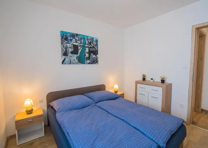 Gemini I., Iii. * Σίοφοκ