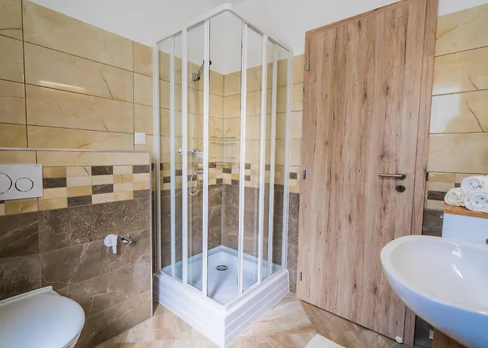 Gemini I., Iii. Διαμέρισμα