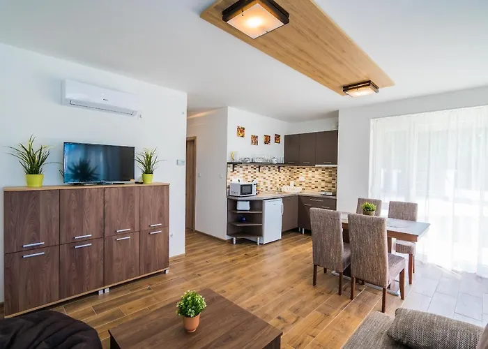 Gemini I., Iii. * Σίοφοκ