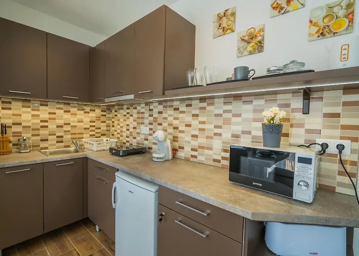 Gemini I., Iii. Σίοφοκ