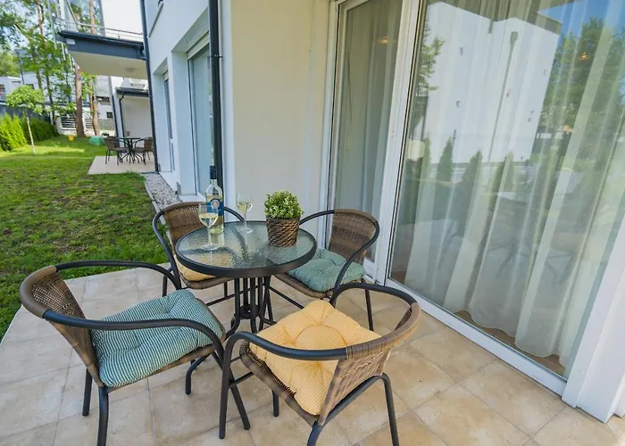 Gemini I., Iii. * Σίοφοκ