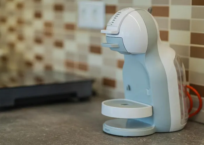 Gemini I., Iii. Διαμέρισμα