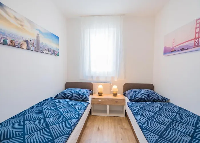 Gemini I., Iii. Σίοφοκ