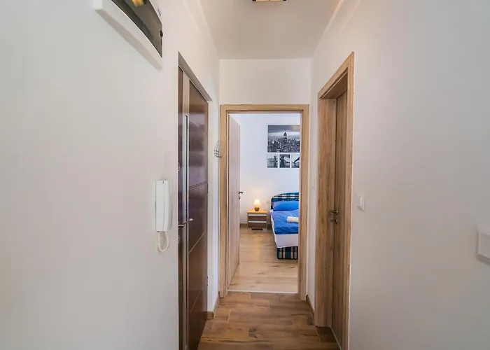 Gemini I., Iii. Διαμέρισμα Σίοφοκ