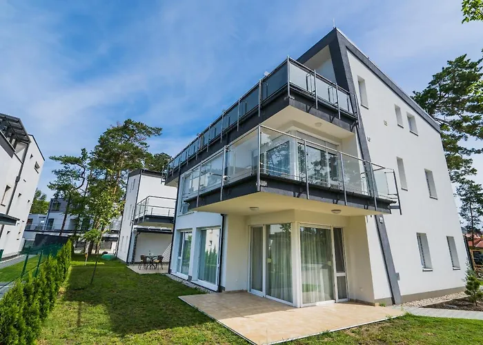 Gemini I., Iii. * Σίοφοκ