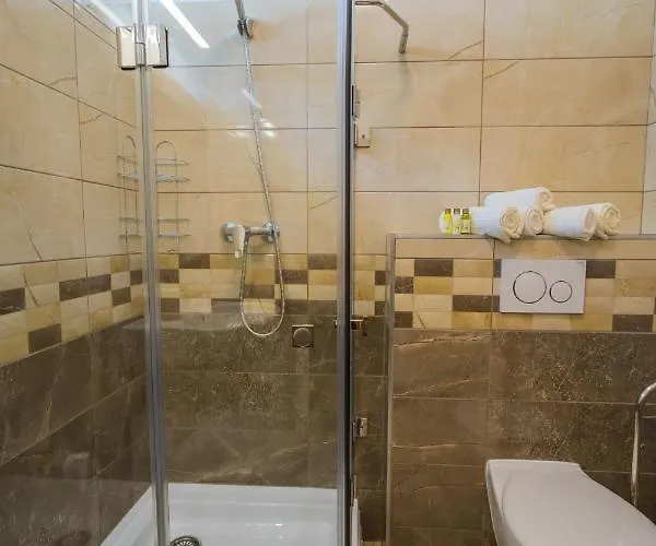 Gemini I., Iii. * Σίοφοκ