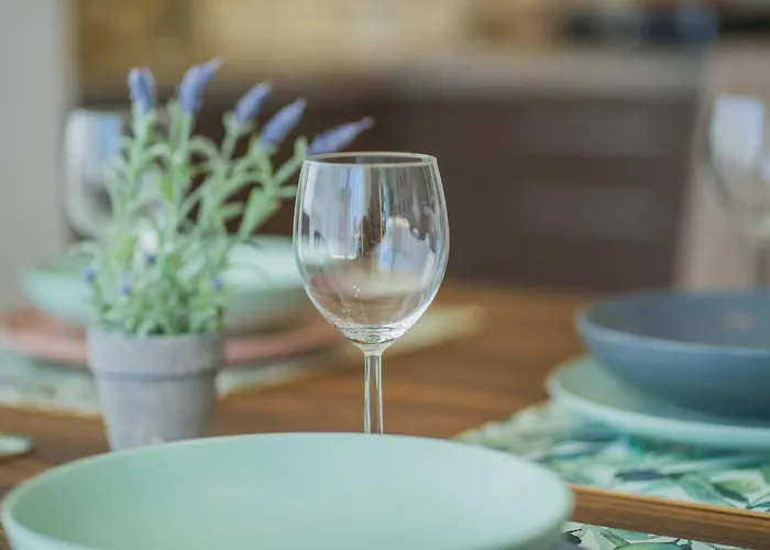 Gemini I., Iii. * Σίοφοκ