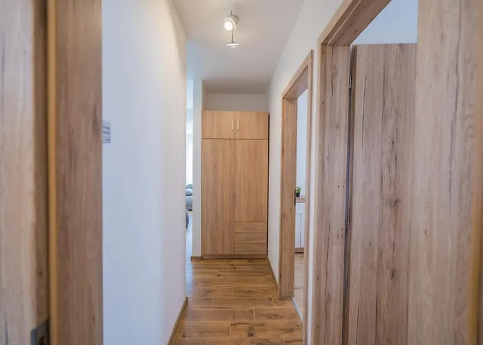 Gemini I., Iii. Σίοφοκ