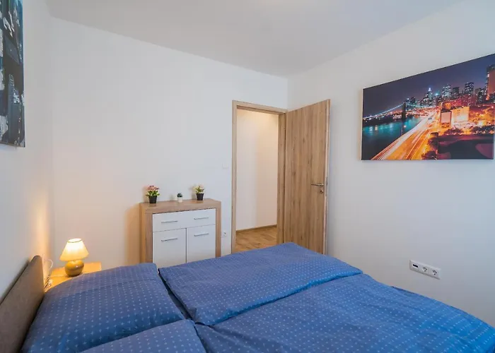 Gemini I., Iii. * Σίοφοκ