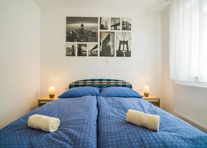 Gemini I., Iii. * Σίοφοκ